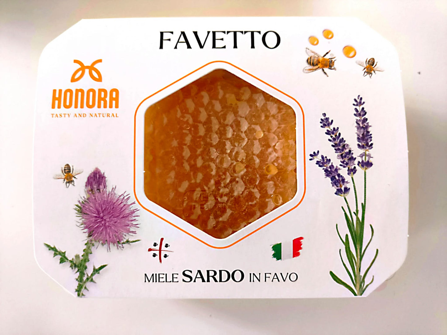 Favetto