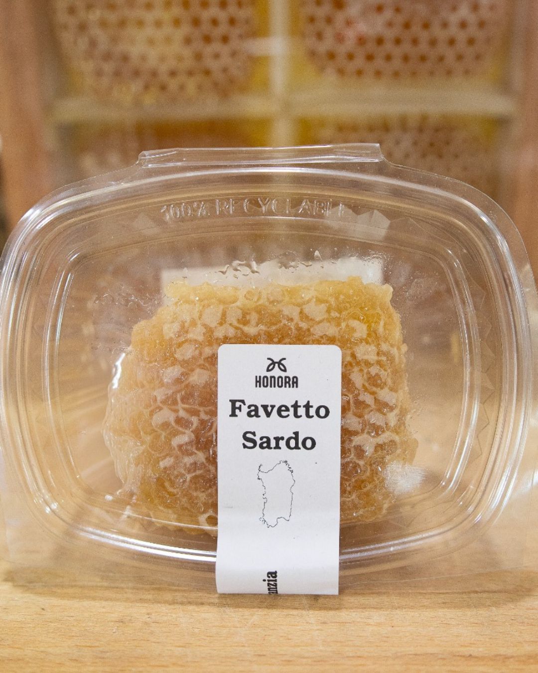Favetto