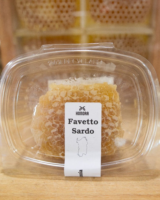 Favetto